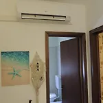 Nettuno 아파트