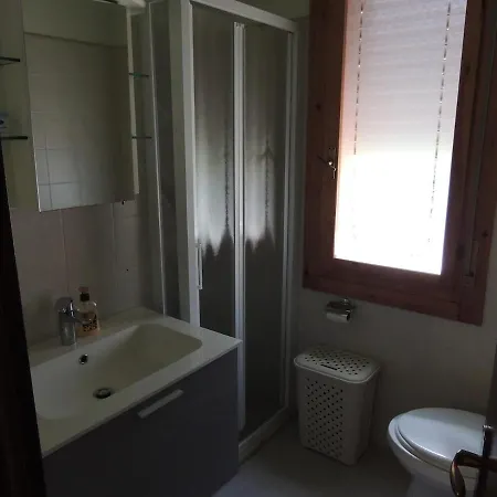 Nettuno Apartment Bibione