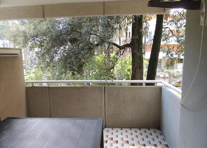 Apartamento Nettuno Bibione